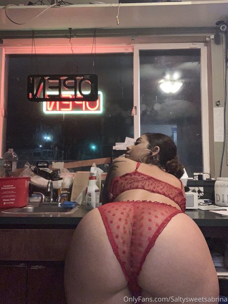 _Sabrina Ramirez schauspielerin hd foto