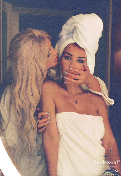 Anna Lisa Christiane_ kostenlose pornostar galerie