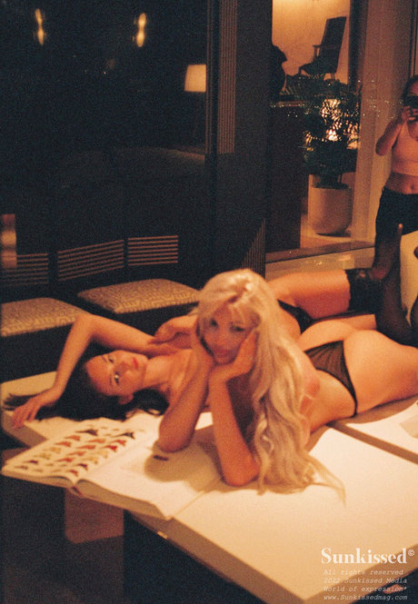 Anna Lisa Christiane_ erotische porno archiv