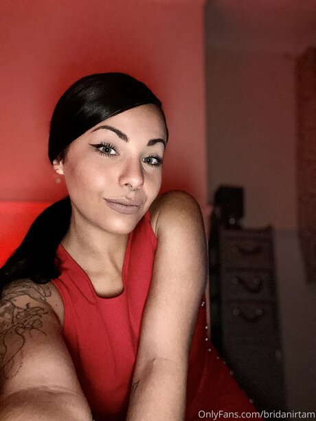 sexy anal-onlyfans exklusive schöne foto