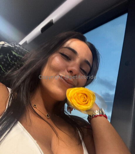 ebenholzstrumpfhosen onlyfans erwachsene kunst fotos