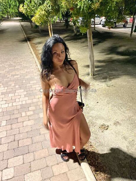 mollige kleine titten nur fans hd akt archiv