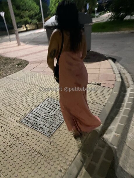 bbw schwanger onlyfans erotische top fotos