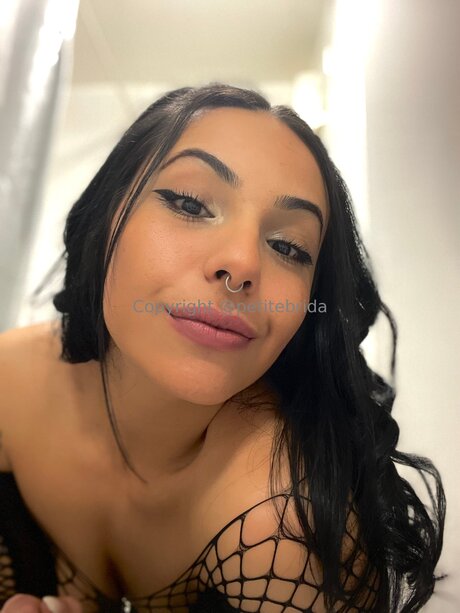 schwulenvideos nur fans porno akt fotos