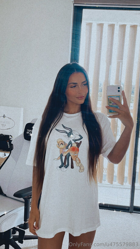 Madisonshaw beste sex galerien