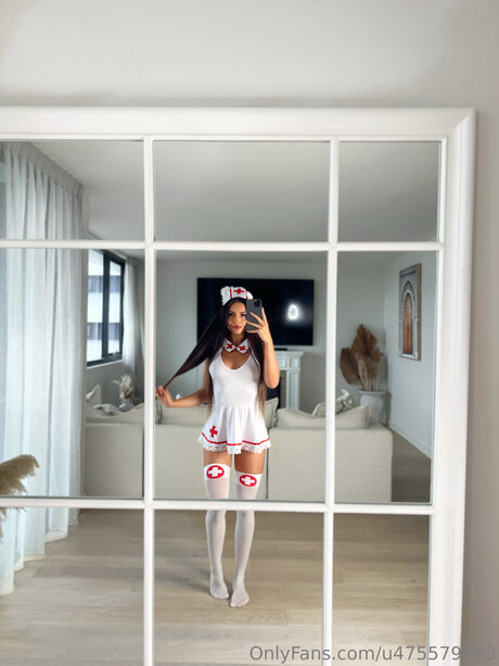 Madisonshaw beste nackt archiv