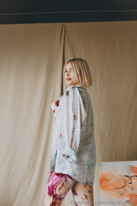 Uamelykayy erotische kostenlose galerien