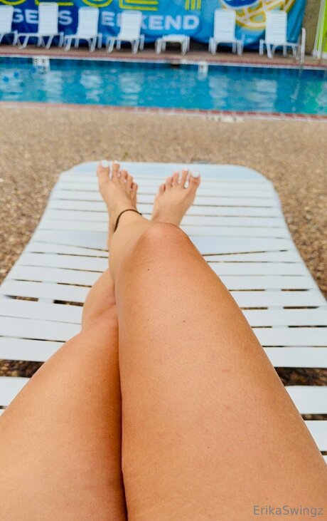 Erikaswingz porno xxx archiv