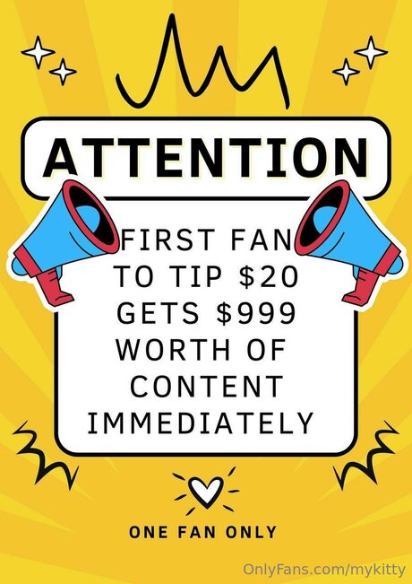 thailändische anal-onlyfans nacktheit porno bilder