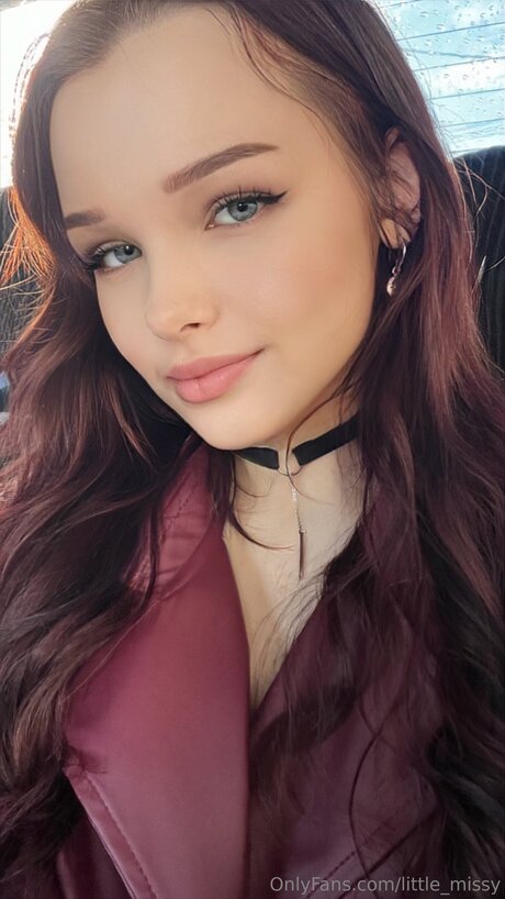 Little Missy beste kunst galerien