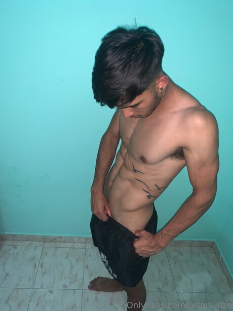 Big Eze23 freie bild