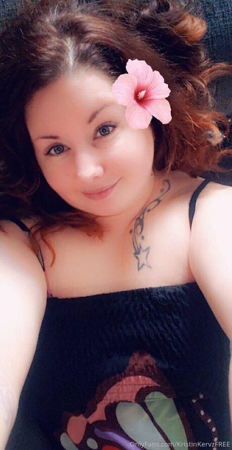 Kristinkervzfree porno akt galerie