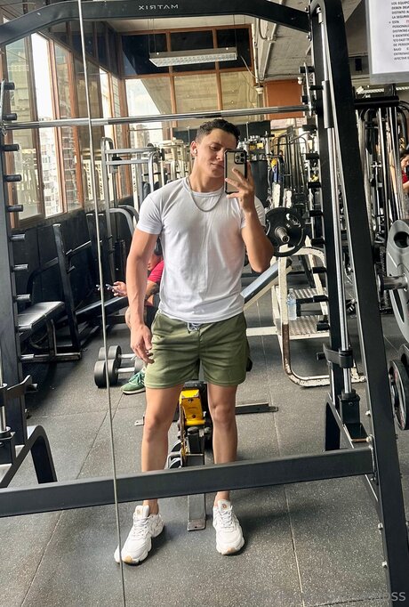 Sexjoss nacktheit schöne galerie