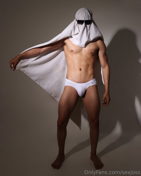 Sexjoss hübsche schöne foto