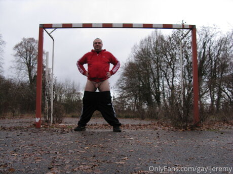 baby nackt onlyfans nackt heiße foto