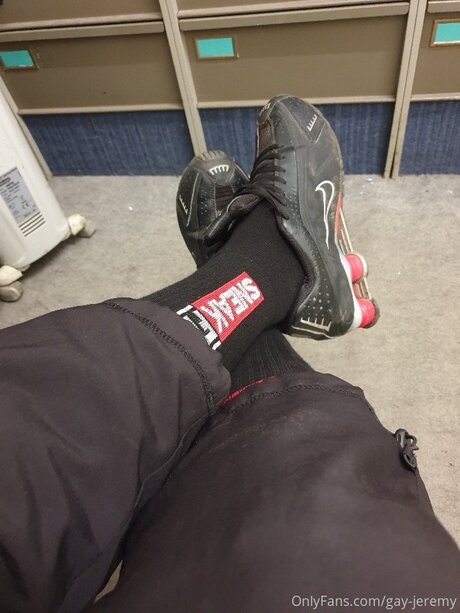 Gay Jeremy erwachsene pornografische bilder