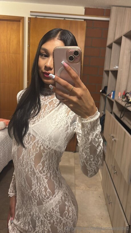 Dannavaldez schöne hd bild