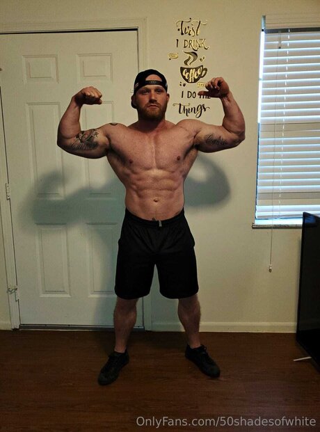 50shadesofwhite hd pornografische galerie