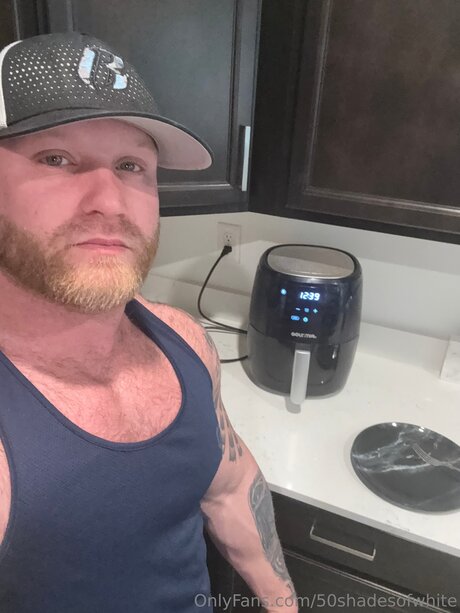 50shadesofwhite exklusive kostenlose archiv