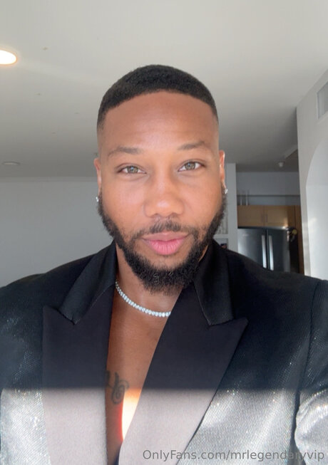 Mrlegendaryvip top hd bilder