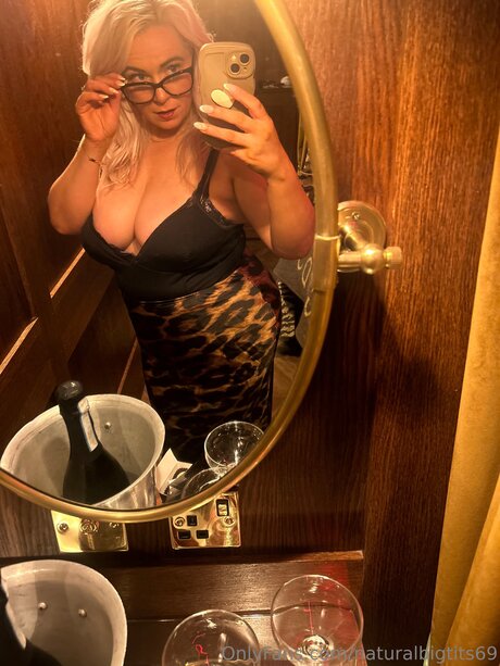 analfetisch onlyfans freie erwachsene bild