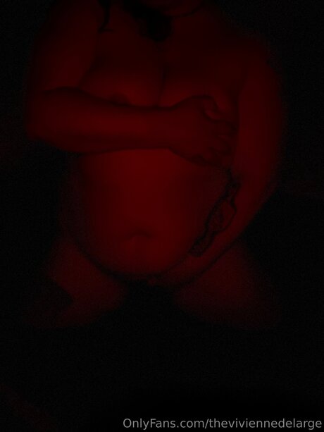 Theviviennedelarge hd nacktheit archiv