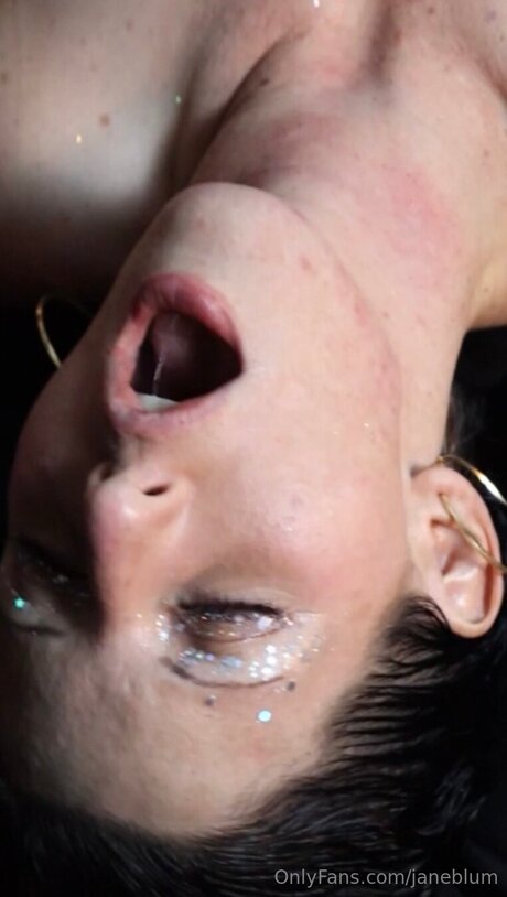 Janeblum heiße pornografische archiv