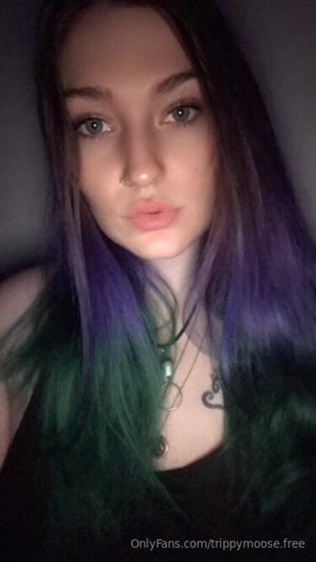 sexy bbw-onlyfans schöne top archiv