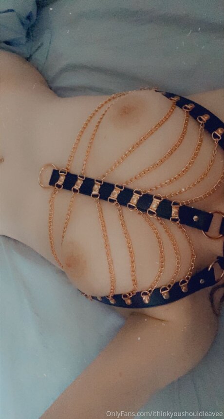 Ithinkyoushouldleavee beste erwachsene foto