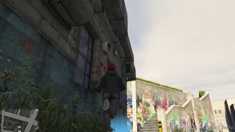 Lewd Bella sex fotos