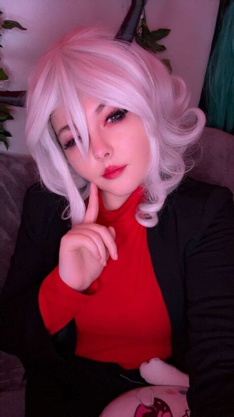 Pubbytae sexy akt fotos