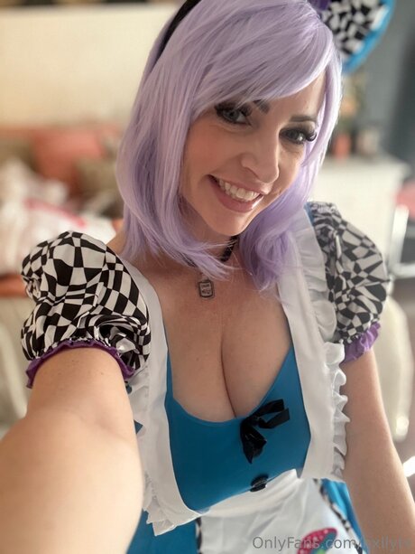 Hxllytv schöne erotische galerien