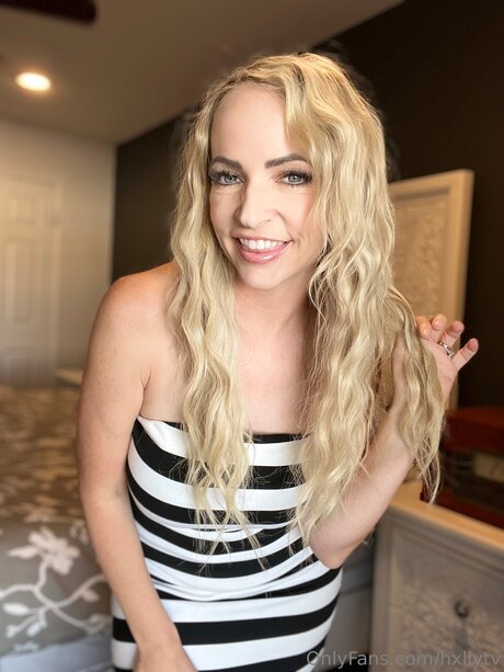 Hxllytv erotische xxx galerien