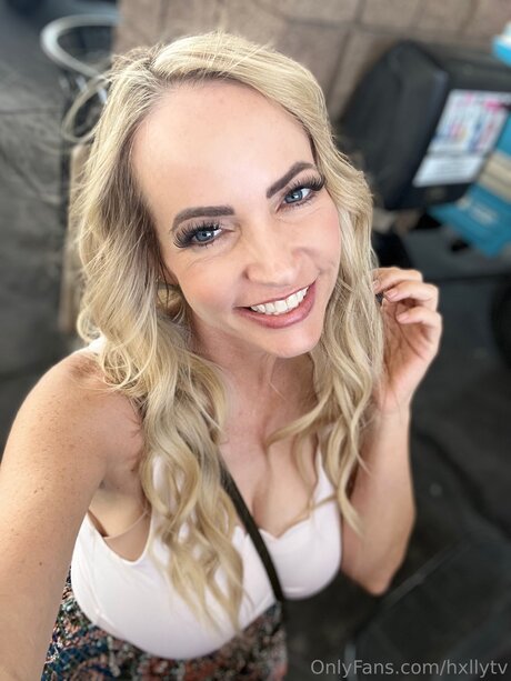 journalisten-onlyfans perfekte heiße galerien