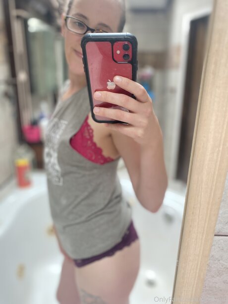 Nrrd Girl kunst hübsche bilder