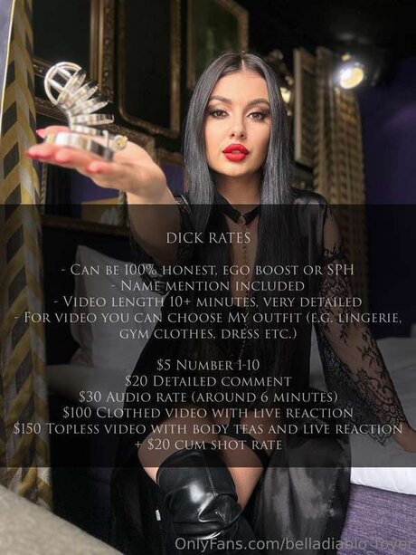 arabische muschi nur fans erotische erwachsene galerien