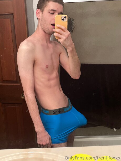 mollige kätzchen-onlyfans beste porno galerien