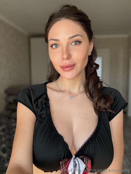 Sandramommy top hübsche archiv