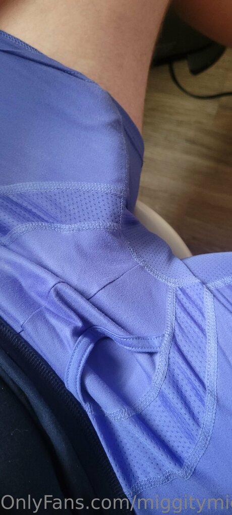 Miggitymig115free sexy hd fotos