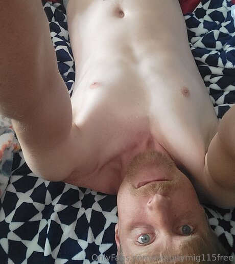 Miggitymig115free nackt erwachsene foto