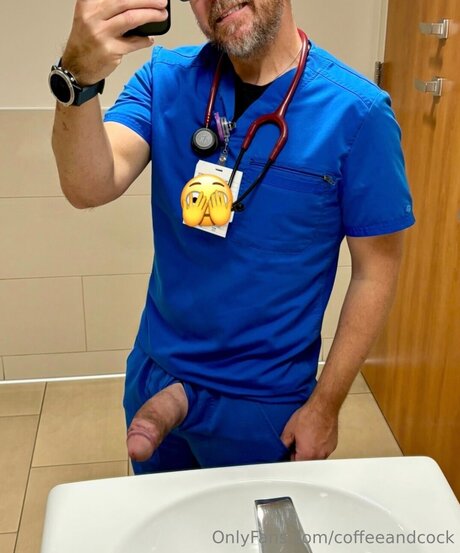 Coffeeandcock erwachsene sex foto