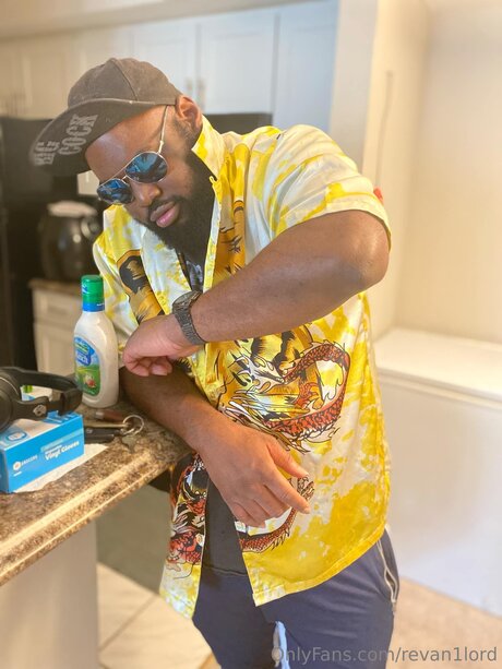 Revan1lord beste akt archiv