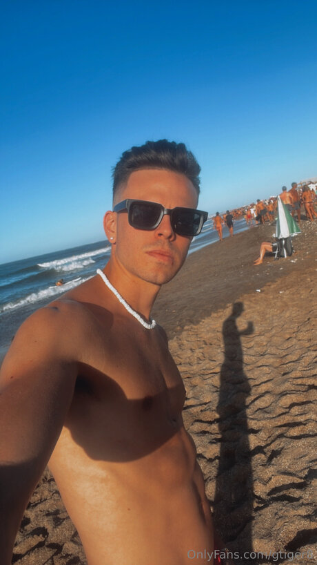 Gtiger8 schauspielerin nackten archiv