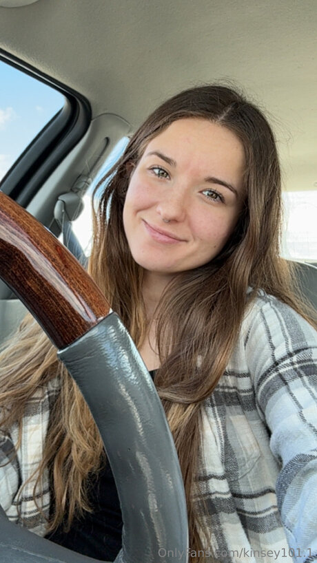 Kinsey101 1 schauspielerin pornografische bilder