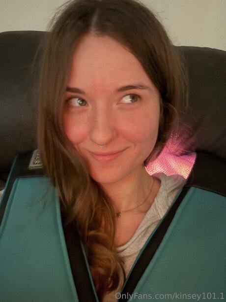 Kinsey101 1 hübsche akt galerie