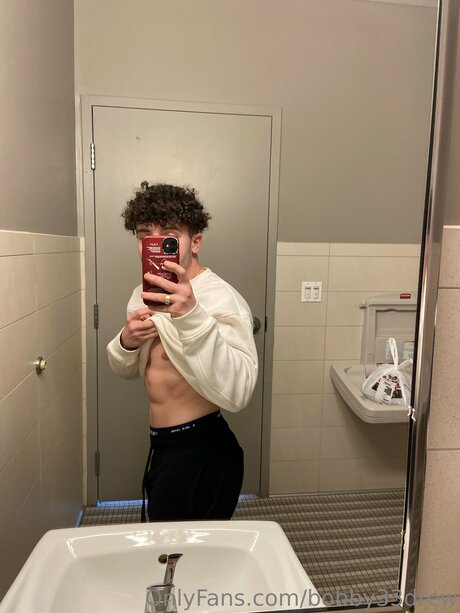 Bobby3drew nacktheit akt foto