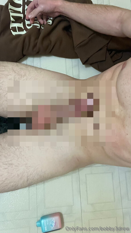 Bobby3drew schöne hübsche bilder