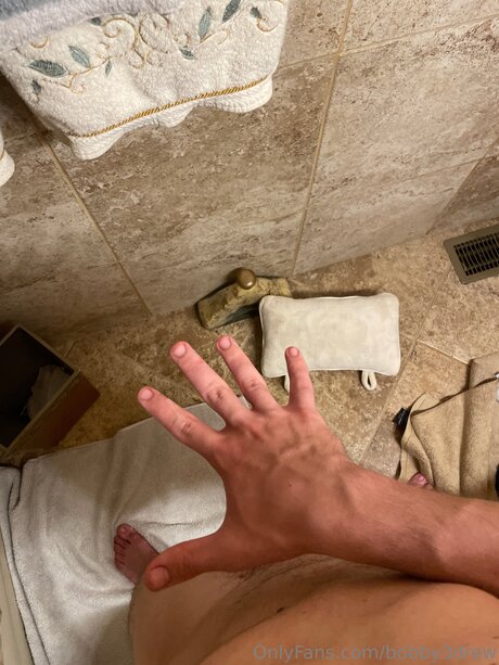 Bobby3drew hd xxx galerien