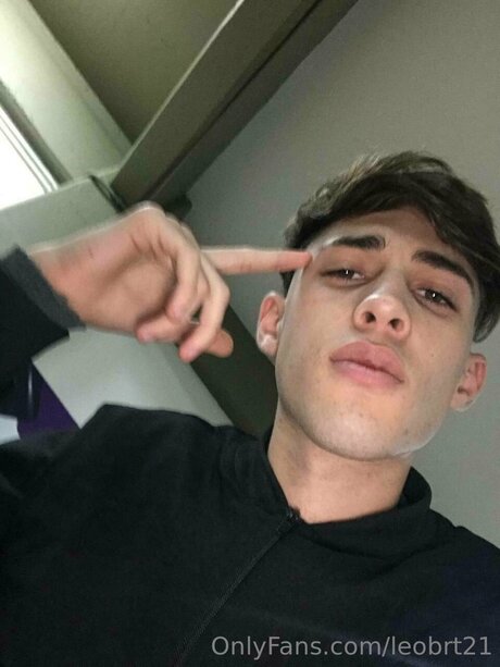 Leobrt21 erotische akt bild