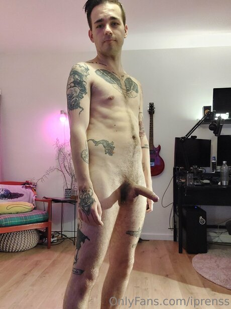 dicke trans-onlyfans xxx freie bild